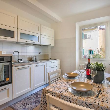 Sanzanobi Suite In Central 피렌체 외부 사진